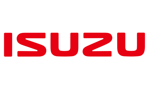 Isuzu