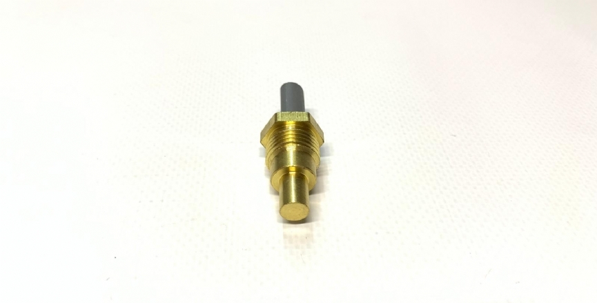 MGA Hararet Müşürü Toyota Hiace 1989-2005 (83420-16040)