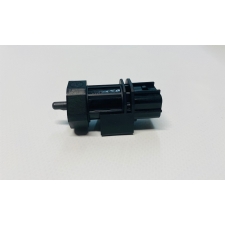 Mobis Orjinal Kilometre H�z Sens�r� Hyundai Accent Blue 2015 ve Sonras� (96420-A7000)