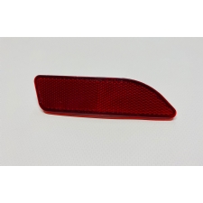 Tampon Reflekt�r� Arka Sa� Toyota Corolla 2010-2012 (21910-02230)(81910-02230)