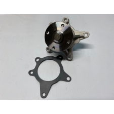 Devirdaim Hyundai �20 2009-2012 (25100-2B000)