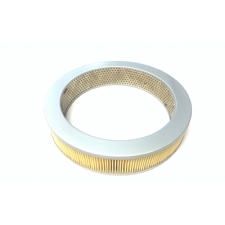 Hava Filtresi Hyundai Excel 1990-1995 (28113-21000)