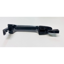 Arka D�� Sa� Kap� Kolu Kia Cerato 2004-2009 (83660-2F000)