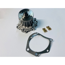 Devirdaim Toyota Hil�x 2.4-2.8 2L/3L/LN-85/145/106 1989-2006 (16100-59155)(16100-59257)