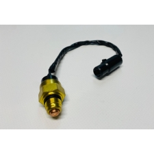 Voyer Fan M���r� Kablolu Hyundai Excel 1990-1994 (25360-24000)