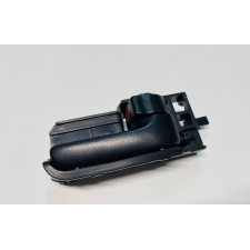 �� A�ma Kap� Kolu Siyah Sa� Toyota Corolla 2002-2006 (69205-02110-B0)