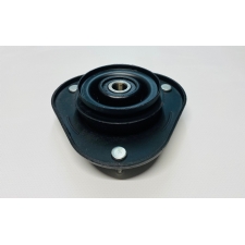 �n Sa�-Sol Amortis�r Kule Takozu Toyota Corolla 1999-2002 (48609-12330)