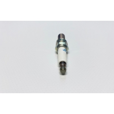 Mobis Orjinal (Adet) Ate�leme Bujisi Hyundai Accent Blue 1.4 Kappa (6 ileri) 2015-2018 (18843-10062)