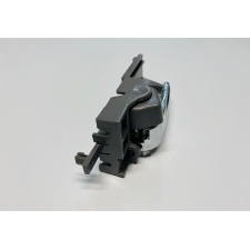 �� Kap� Kolu Bej Krom Sol Toyota Corolla 2002-2006 (69206-12190A2)