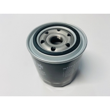 Ya� Filtresi Toyota Avensis 2.0 D4D 1999-2003 (90915-30003)