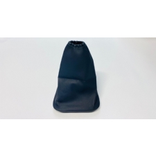 Vites Kol K�r��� Toyota Corolla 2007-2012 (81135-23501)