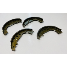 Arka Fren Balata Pabu�lu Toyota Yaris 1999-2006 (04495-47010)