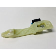Kap� Kolu Arka D�� Sa� Kap� ��i Hyundai �20 2009-2014 (83655-1J000)
