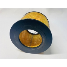 Hava Filtresi Toyota Hil�x LN-145 1998-2004 (17801-54060)