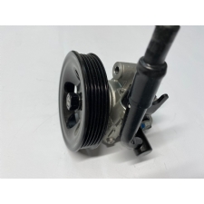 Direksiyon Pompas� Hyundai Accent Era Dizel 2006-2011 (57100-1G110)