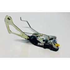 Mobis Orjinal Kap� Kilit �n Sa� Hyundai Accent Milenyum 2000-2002 (81320-25030)
