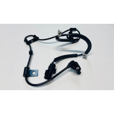 Mobis Orjinal ABS Sens�r� �n Sol Hyundai Accent Era 2006-2011 (95670-1G000)
