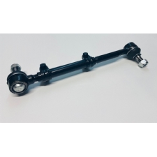 K�sa Rot Toyota Hil�x LN-145 1998-2006 (45460-39485)