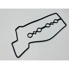 K�lb�t�r (Subap) �st Kapak Contas� Toyota Yaris 1.0-1.3 2000-2006 (11213-0J010)(11213-23020)