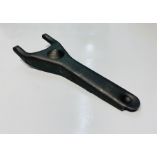 Debriyaj �atal� Toyota Corolla Dizel 2007-2018 (31204-52010)