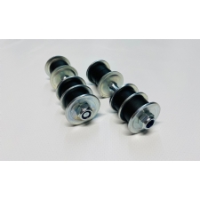 Z Rot �n Toyota Yaris 1999-2006 (48817-25010)