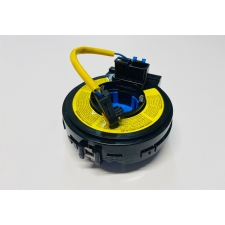 ITAQI Airbag �emberi (Zemberek) Hyundai �20 2009-2014 (93490-1J500)