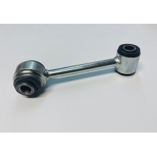 Z Rot �n Toyota Avensis 1997-2003 (48650-20020)