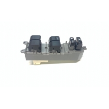 Cam A�ma D��mesi �n Sol 15 Fi� 6 Tu� Toyota Corolla 2006-2013 (84820-06100)