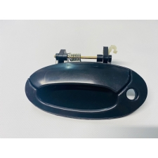 �n Kap� Kolu D�� Sa� Hyundai Elantra 1996-2000 (82660-29000)
