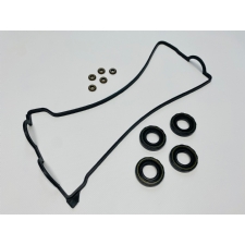 K�lb�t�r (Subap) Kapak Conta Tak�m� Buji Ke�eli Toyota Corolla 1.3-1.4 16V 1998-2002 (11193-15010)(11213-11041)( 11213-11040)