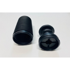 Arka Amortis�r Toz K�r��� Takozlu Hyundai Accent Yumurta Kasa 1995-2000 (55325-22000)