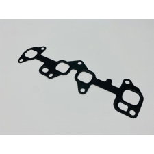 Emme Manifold Contas� Toyota Corolla 12V 1.3 1988-1997 (17177-10020)(17177-10010)
