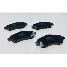 TRW �n Balata Toyota Avensis 2003-2008 (04465-05270)