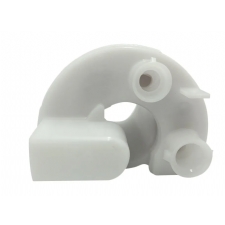 Sardes Benzin Filtresi Kia Ceed (31910-2H000)