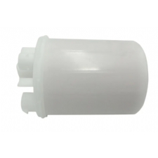 Sardes Benzin Filtresi Hyundai i30 2007-2012 (31910-2H000)