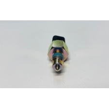 ZEQEN Geri Vites M���r� Hyundai Accent Admire 2003-2006 (93860-39002)