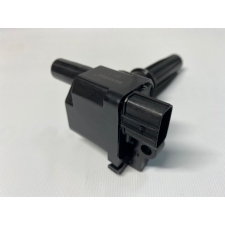 Ate�leme Bobini Hyundai Santafe 2.4 2001-2006 (27301-38020)