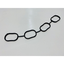 Emme Manifold Contas� Toyota Avensis 1.6 2003-2008 (17171-22030)(17171-0D020)