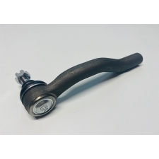 Rotba�� Sa� Toyota Auris 2007-2018 (45046-09570)
