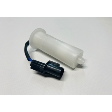 Mobis Su Seviye Sens�r� Hyundai �30 (98520-2L000)