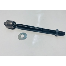 RotKolu Toyota Corona 1992-1997 (45503-29475)