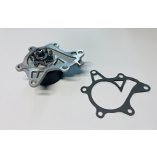 Devirdaim Kasnakl� Toyota Yaris 1.4 D4D 2006 ve Sonras� (16100-39525)