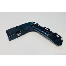 �n Tampon Braketi Sol Toyota Corolla 2017-2019 (52116-02360)