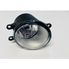 Sis Lambas� �n Sa� Toyota Yaris 2007-2012 (81210-0D040)