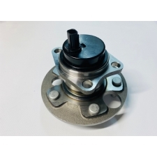 Arka Teker Poryas� Rulmanl� Absli Toyota Auris Benzin ve Dizel 2007-2018 (42450-12090)