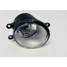 Sis Lambas� �n Sa� Toyota Rav-4 2007-2012 (81210-0D040)