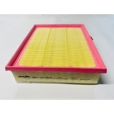 Hava Filtresi Toyota Rav-4 2.0 D4D 2015 ve Sonras� (17801-YV020)(17801-0N060)