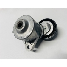 Gergi Triger Kay�� Komple K�t�kl� Hyundai Matrix Crdi (25281-2A000)