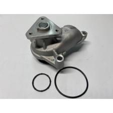 Devirdaim Kia Ceed Dizel (25100-2A200)