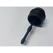 Ya Filtre Kapa Kia Soul Dizel (26315-2A000)